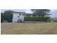 12 Happydale Road, Lowood QLD 4311