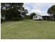 12 Happydale Road, Lowood QLD 4311