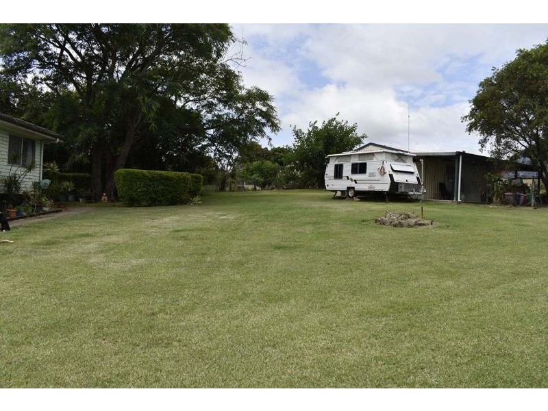 12 Happydale Road, Lowood QLD 4311