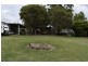 12 Happydale Road, Lowood QLD 4311