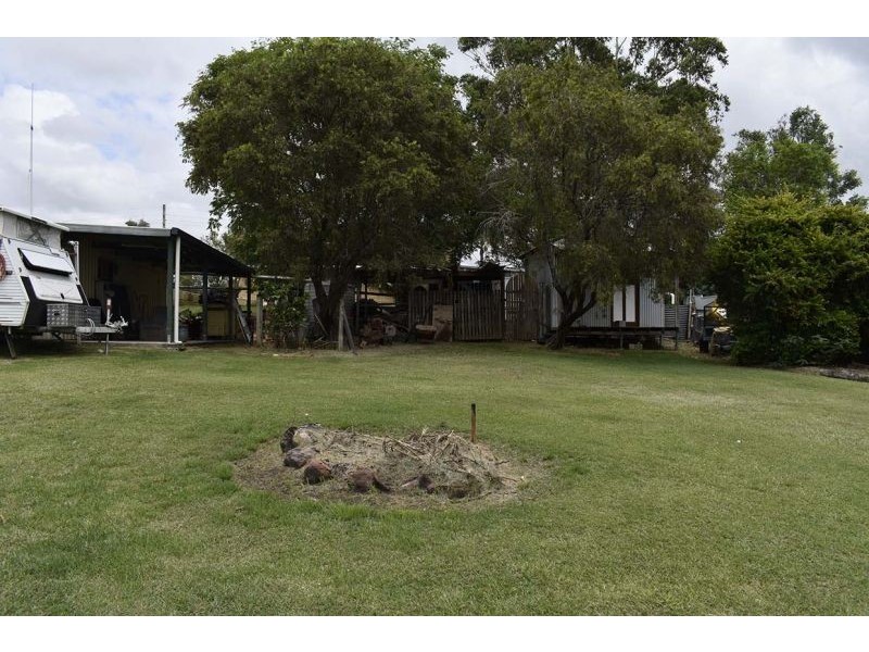 12 Happydale Road, Lowood QLD 4311