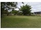 12 Happydale Road, Lowood QLD 4311