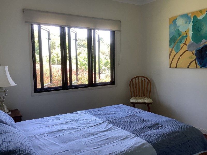 38 Rosewood Close, Malanda QLD 4885