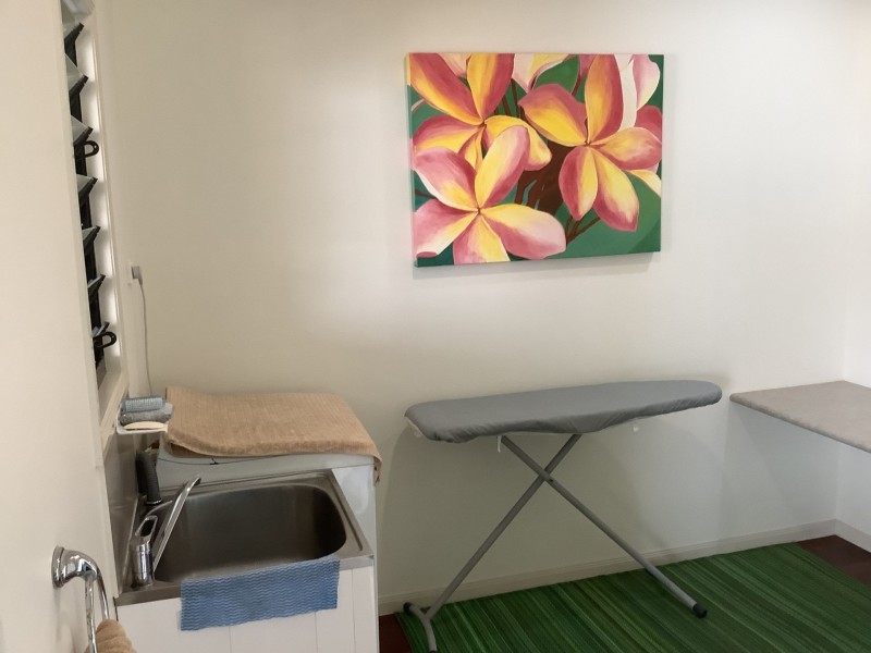 38 Rosewood Close, Malanda QLD 4885