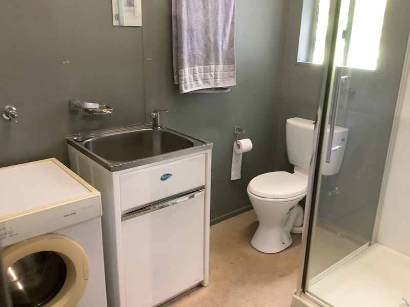 38 Rosewood Close, Malanda QLD 4885