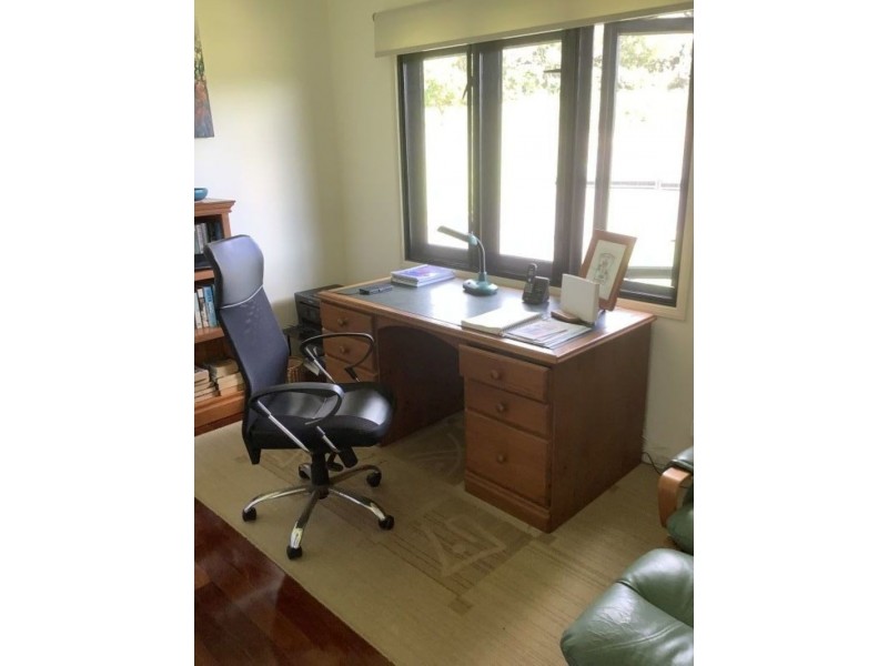 38 Rosewood Close, Malanda QLD 4885