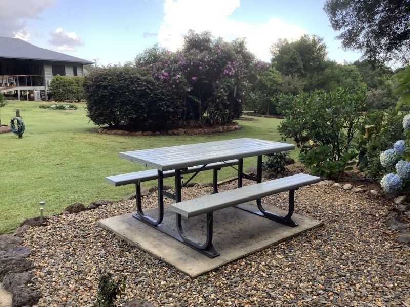 38 Rosewood Close, Malanda QLD 4885