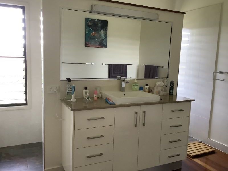 38 Rosewood Close, Malanda QLD 4885