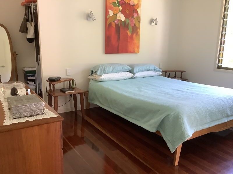 38 Rosewood Close, Malanda QLD 4885