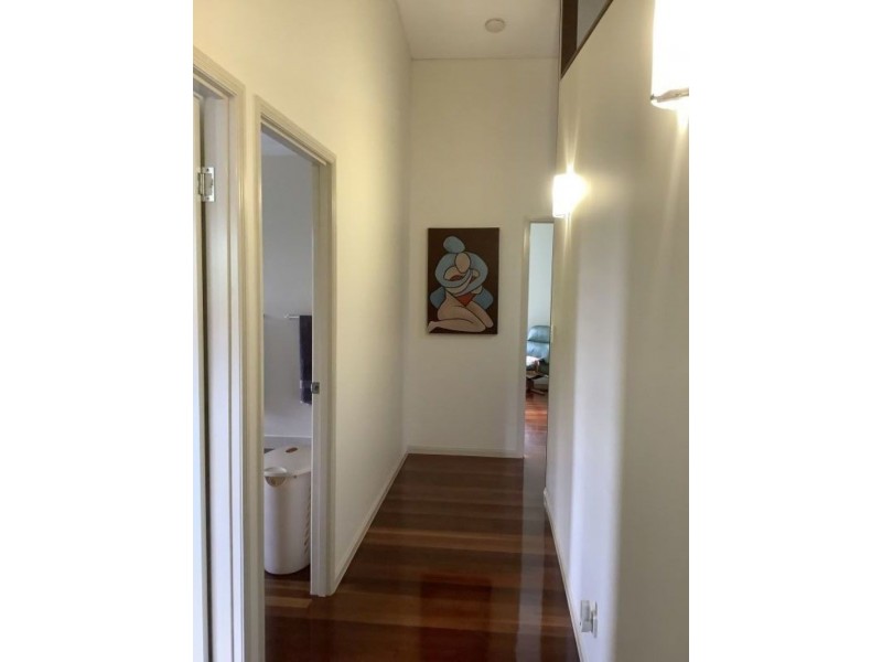 38 Rosewood Close, Malanda QLD 4885