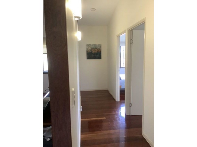 38 Rosewood Close, Malanda QLD 4885