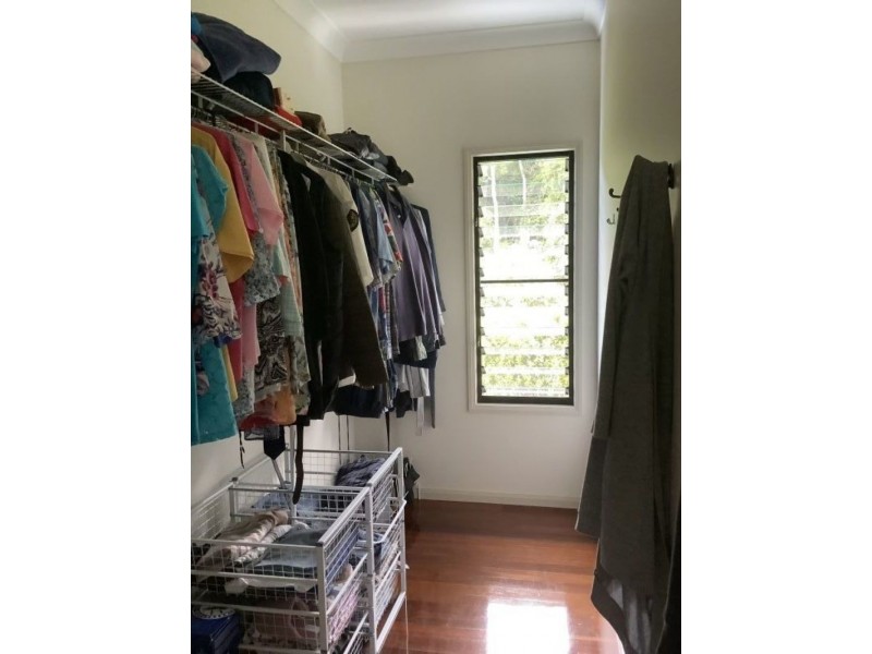 38 Rosewood Close, Malanda QLD 4885