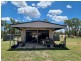 238 Ayton Road, Miles QLD 4415
