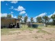 238 Ayton Road, Miles QLD 4415