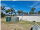 238 Ayton Road, Miles QLD 4415