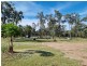 238 Ayton Road, Miles QLD 4415