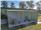 238 Ayton Road, Miles QLD 4415