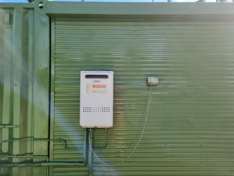 238 Ayton Road, Miles QLD 4415