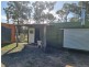 238 Ayton Road, Miles QLD 4415
