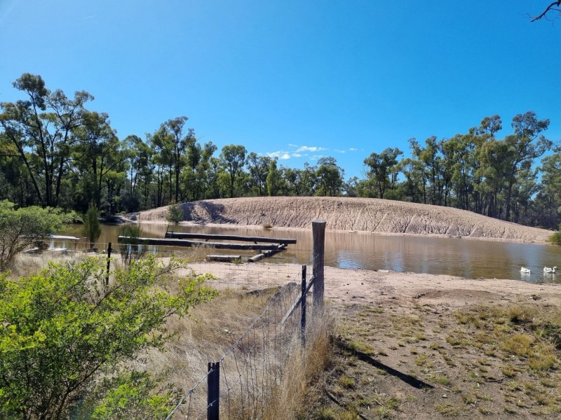 238 Ayton Road, Miles QLD 4415