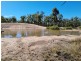 238 Ayton Road, Miles QLD 4415