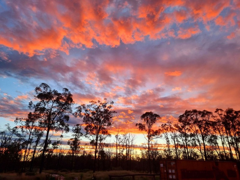 238 Ayton Road, Miles QLD 4415