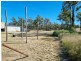 238 Ayton Road, Miles QLD 4415