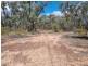 238 Ayton Road, Miles QLD 4415