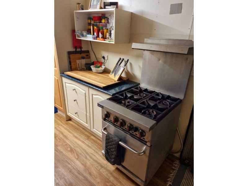 238 Ayton Road, Miles QLD 4415