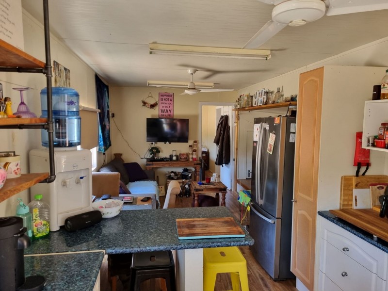 238 Ayton Road, Miles QLD 4415