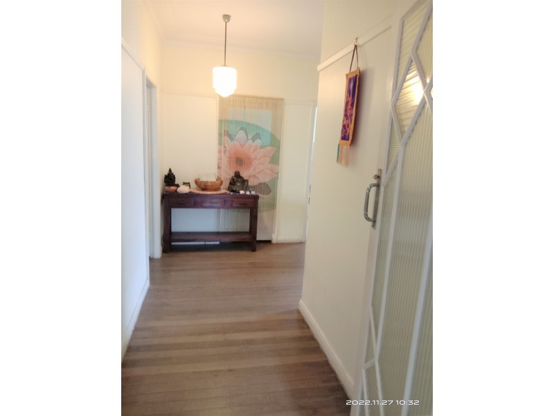 69 High Street, Singleton NSW 2330