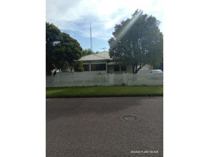 69 High Street, Singleton NSW 2330