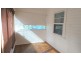 69 High Street, Singleton NSW 2330