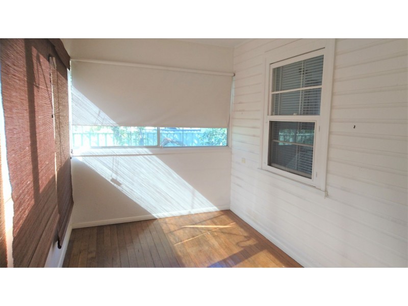 69 High Street, Singleton NSW 2330