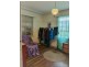 69 High Street, Singleton NSW 2330