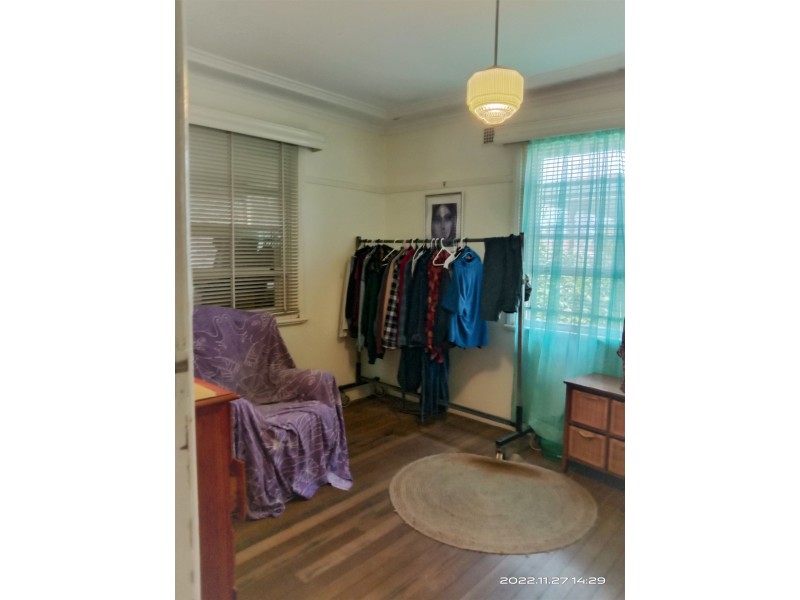69 High Street, Singleton NSW 2330