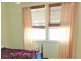 69 High Street, Singleton NSW 2330