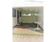 69 High Street, Singleton NSW 2330