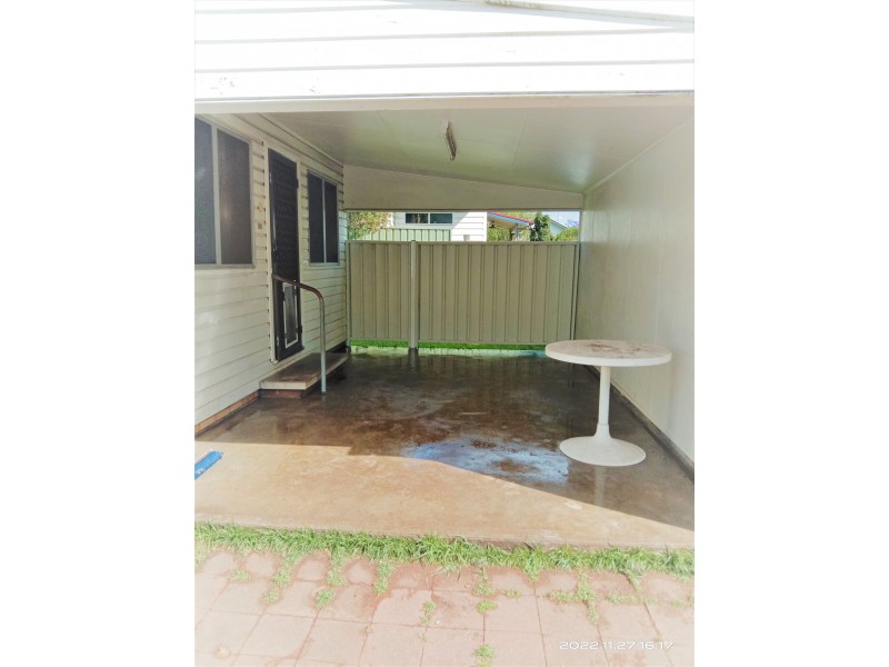 69 High Street, Singleton NSW 2330