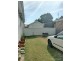 69 High Street, Singleton NSW 2330