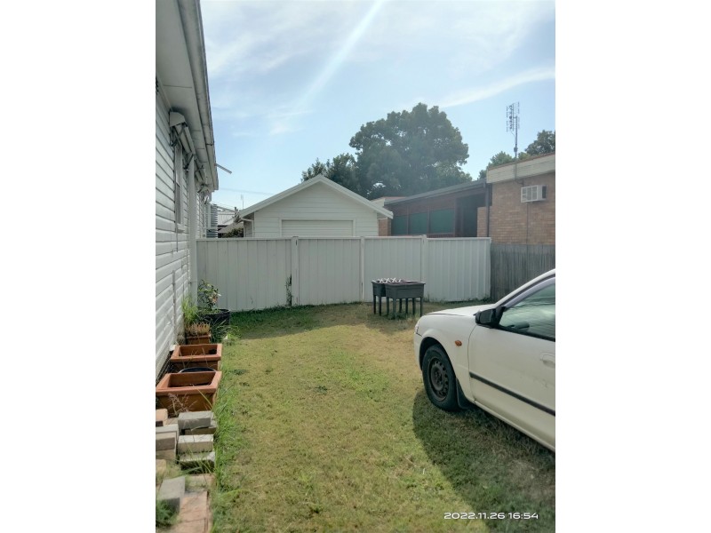 69 High Street, Singleton NSW 2330