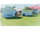 69 High Street, Singleton NSW 2330