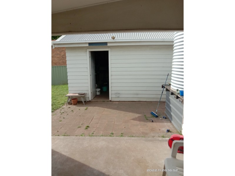 69 High Street, Singleton NSW 2330