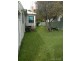 69 High Street, Singleton NSW 2330