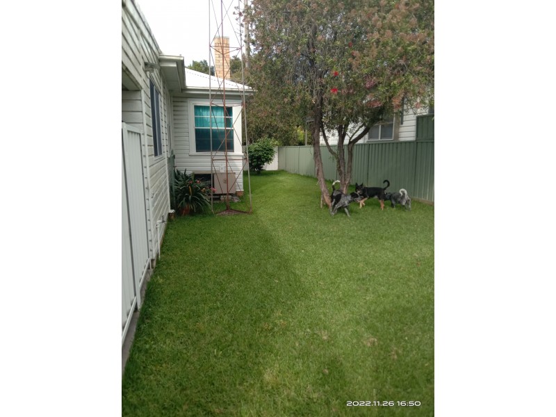 69 High Street, Singleton NSW 2330