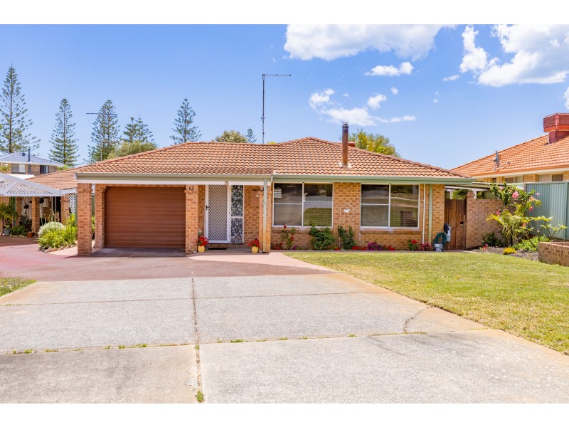 1/35 Erlistoun Street, Golden Bay WA 6174