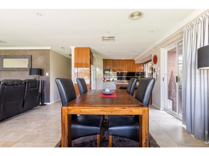 1/35 Erlistoun Street, Golden Bay WA 6174