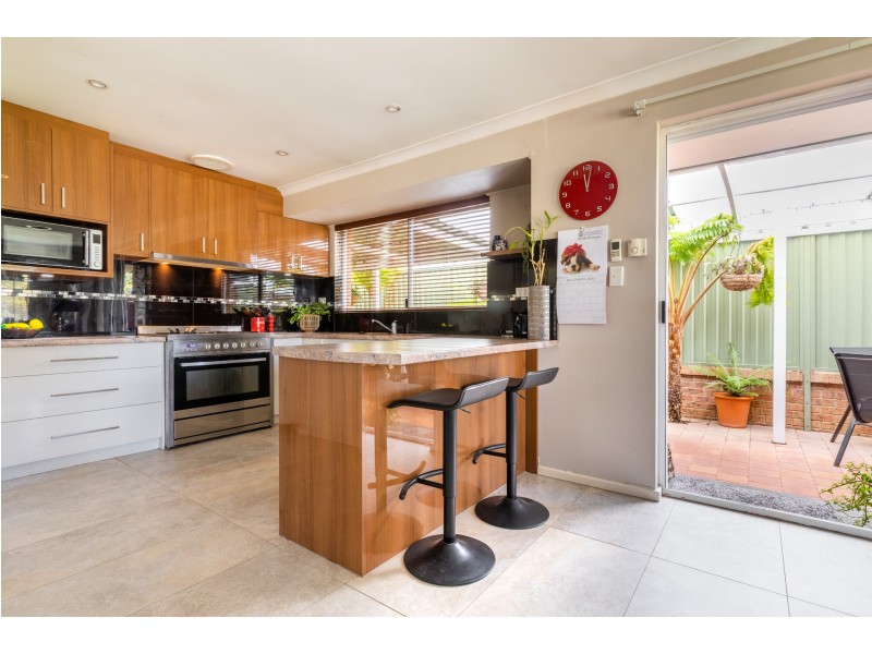 1/35 Erlistoun Street, Golden Bay WA 6174