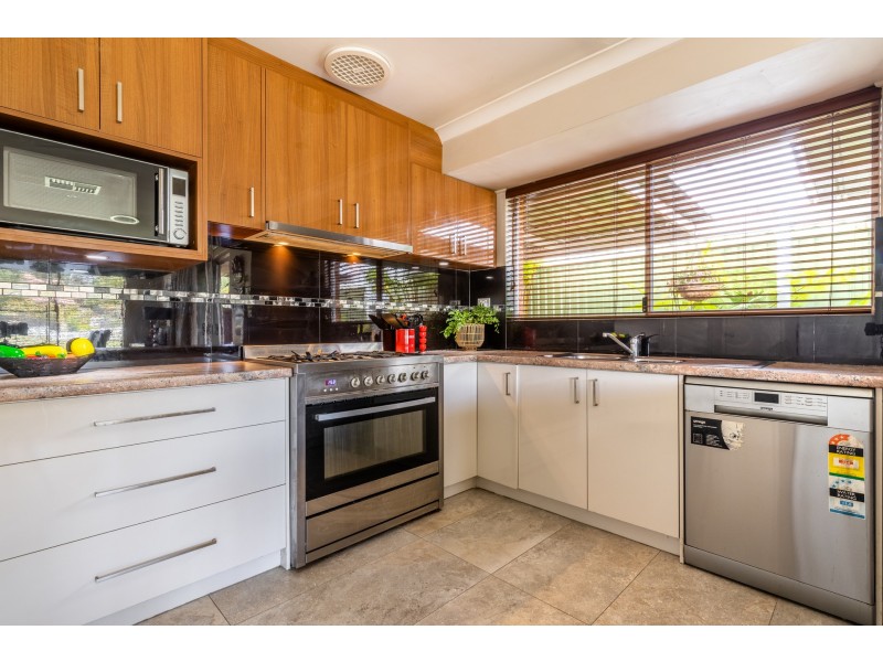 1/35 Erlistoun Street, Golden Bay WA 6174