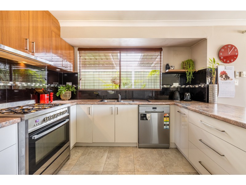 1/35 Erlistoun Street, Golden Bay WA 6174